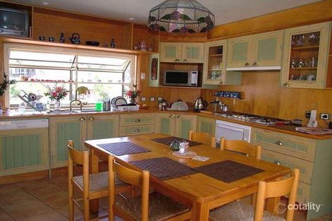 Property photo of 5 Ansell Close Chittaway Point NSW 2261