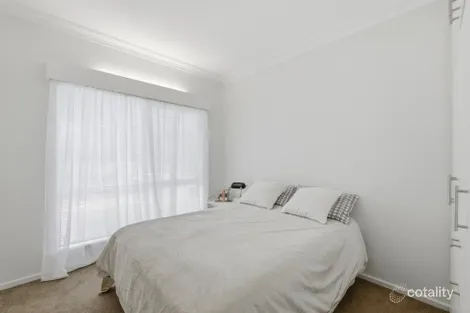 Property photo of 13 Hickey Crescent Griffith NSW 2680