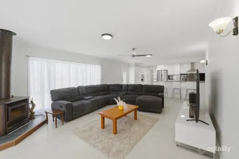 Property photo of 13 Hickey Crescent Griffith NSW 2680