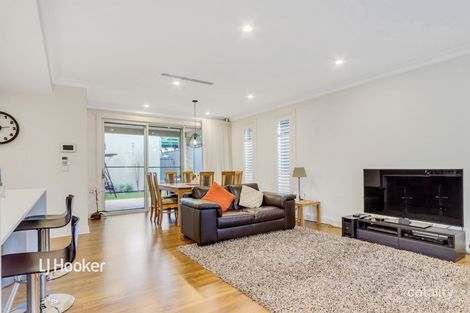 Property photo of 25F Brougham Street Magill SA 5072