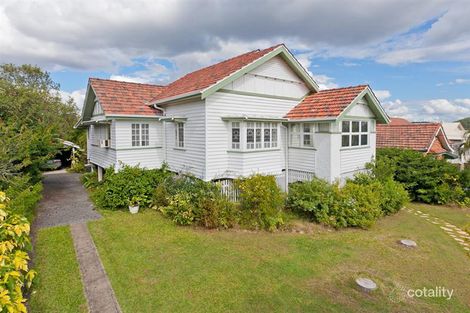 50 Yuletide St, Holland Park West, QLD 4121