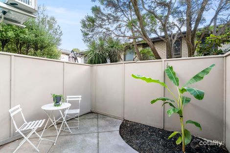 Property photo of 7/1 Grandview Avenue Maribyrnong VIC 3032