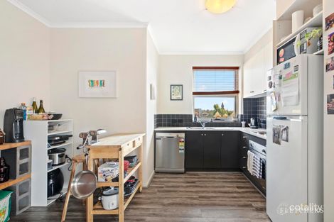 Property photo of 27/176 Smith Street Collingwood VIC 3066