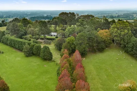 Property photo of 195 Devitts Lane Meroo Meadow NSW 2540