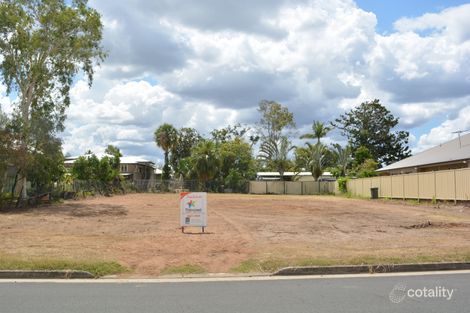 86 Brecknell St, The Range, QLD 4700