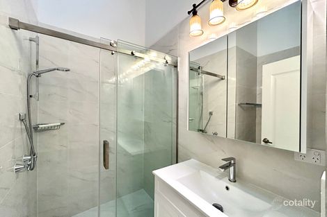 Property photo of 22/1-5 Taranto Road Marsfield NSW 2122