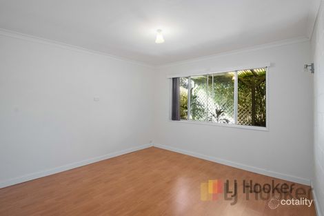 Property photo of 18 Kennedy Street Pemberton WA 6260