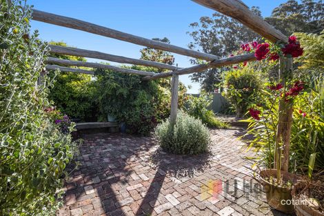 Property photo of 18 Kennedy Street Pemberton WA 6260