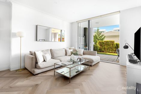 Property photo of 17/1 Rosewater Circuit Breakfast Point NSW 2137
