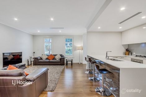 Property photo of 25F Brougham Street Magill SA 5072