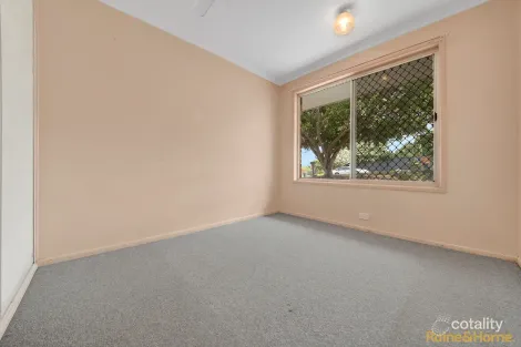 Property photo of 83 Booth Avenue Tannum Sands QLD 4680