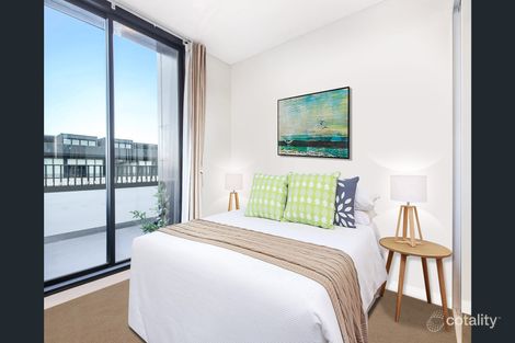 Property photo of 602/35A Upward Street Leichhardt NSW 2040