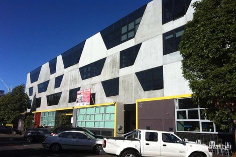 323/87 Gladstone St, South Melbourne, VIC 3205