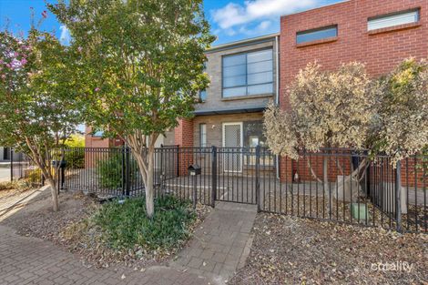 Property photo of 7 Bruno Drive Blakeview SA 5114