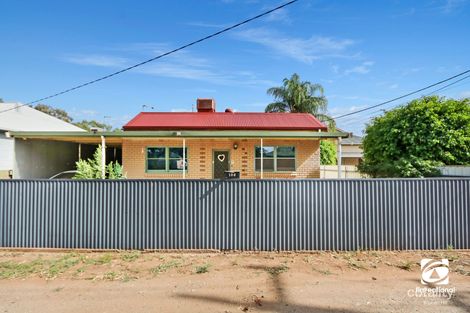 Property photo of 106 Ryan Street Broken Hill NSW 2880