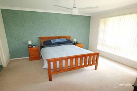 Property photo of 9 Mirrigan Court Petrie QLD 4502