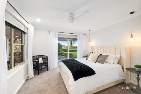 Property photo of 195 Devitts Lane Meroo Meadow NSW 2540