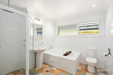 Property photo of 195 Devitts Lane Meroo Meadow NSW 2540