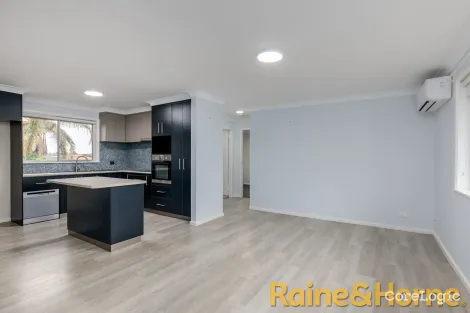 Property photo of 4/17 Elizabeth Street Dubbo NSW 2830