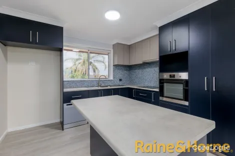 Property photo of 4/17 Elizabeth Street Dubbo NSW 2830