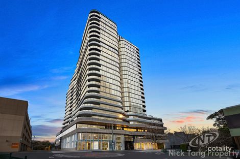 1708/11 Prospect St, Box Hill, VIC 3128