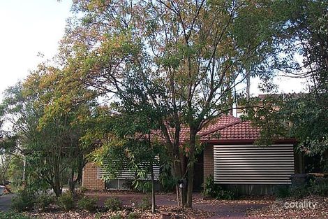 6 Jimburn St, Jindalee, QLD 4074