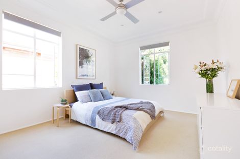 Property photo of 3/142 Griffiths Street Balgowlah NSW 2093