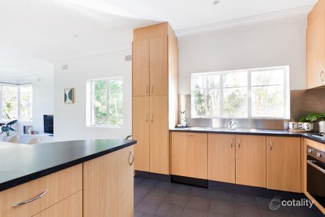 Property photo of 3/142 Griffiths Street Balgowlah NSW 2093