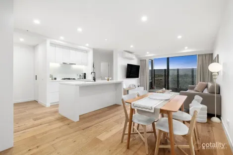 Property photo of 105/1058 Doncaster Road Doncaster East VIC 3109