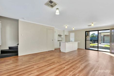 Property photo of 7 Bruno Drive Blakeview SA 5114