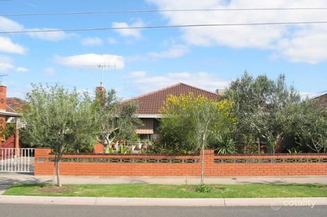 13 Chantilly Ave, Avondale Heights, VIC 3034