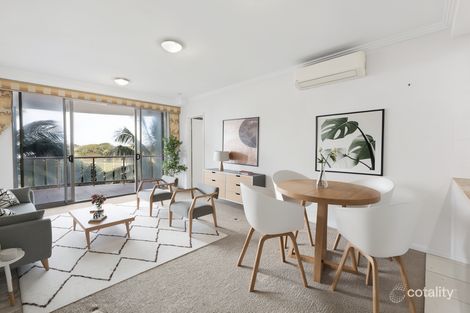 Property photo of 39/2 Mulherin Drive Mackay Harbour QLD 4740