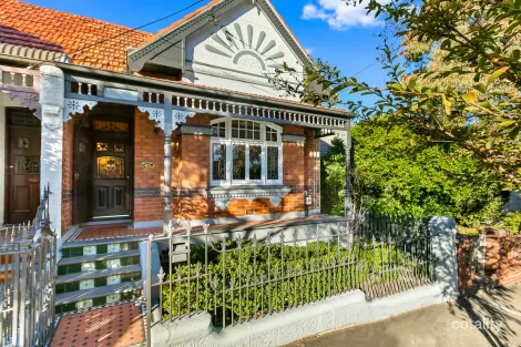 45 Percival Rd, Stanmore, NSW 2048