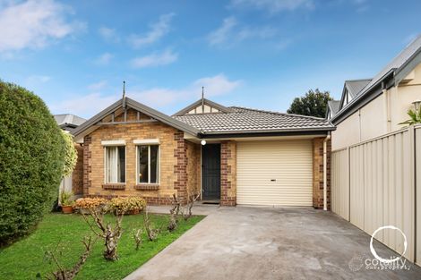 Property photo of 10 Harrow Street Dover Gardens SA 5048