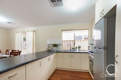 Property photo of 10 Harrow Street Dover Gardens SA 5048