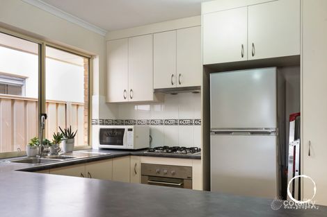 Property photo of 10 Harrow Street Dover Gardens SA 5048