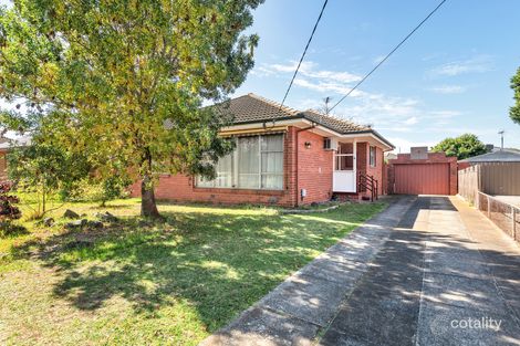 Property photo of 6 Oregon Avenue Corio VIC 3214