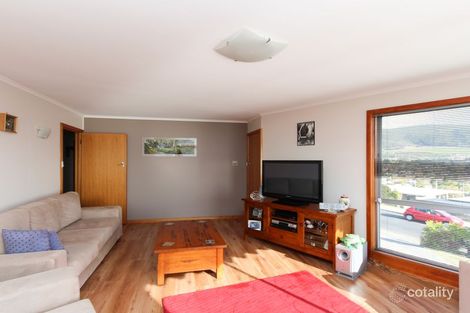 Property photo of 16 Reiby Street Glenorchy TAS 7010