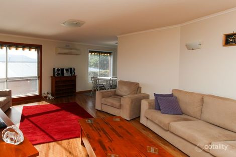 Property photo of 16 Reiby Street Glenorchy TAS 7010
