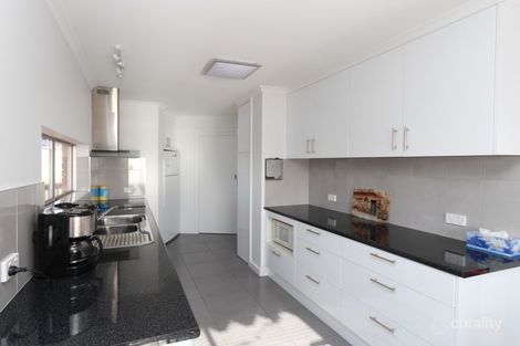 Property photo of 16 Reiby Street Glenorchy TAS 7010