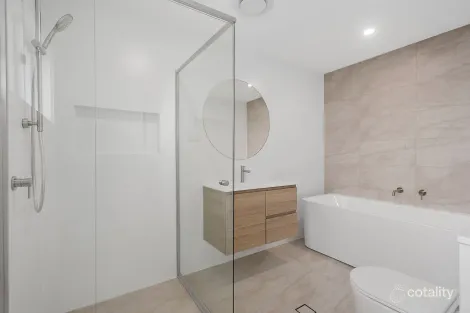 Property photo of 3 Saturn Crescent Dunmore NSW 2529