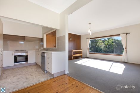 Property photo of 16 Keira Mine Road Keiraville NSW 2500