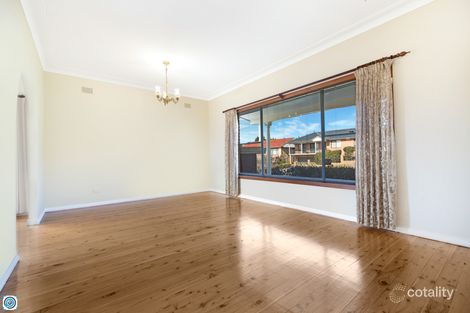Property photo of 16 Keira Mine Road Keiraville NSW 2500