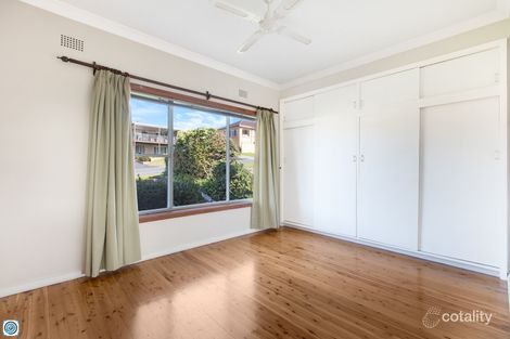 Property photo of 16 Keira Mine Road Keiraville NSW 2500