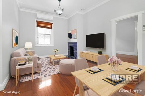 Property photo of 5 Frith Street Mayfield NSW 2304