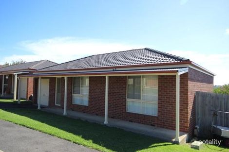 Property photo of 7/151 Raglan Parade Warrnambool VIC 3280