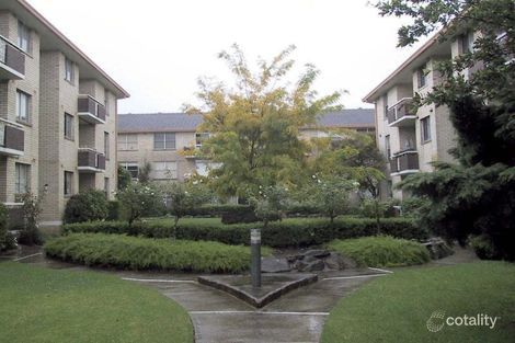 88/11-17 Church St, Ryde, NSW 2112