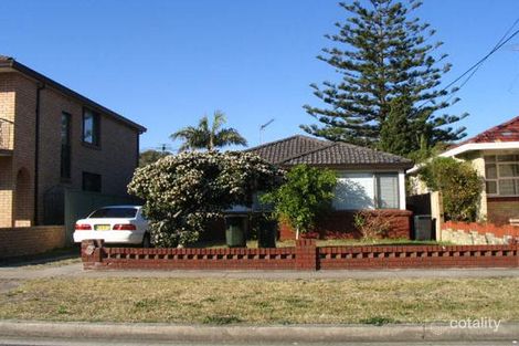 129 Gale Rd, Maroubra, NSW 2035