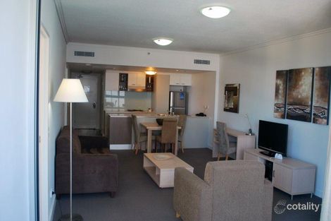 Property photo of 4207/128 Charlotte Street Brisbane City QLD 4000