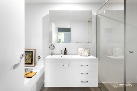 Property photo of 17/1 Rosewater Circuit Breakfast Point NSW 2137